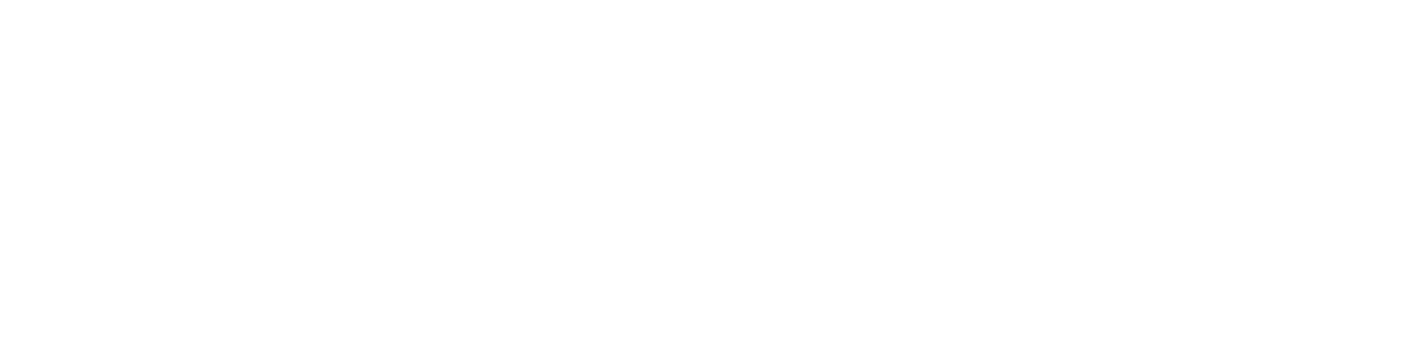 Reitsport Misch Onlineshop